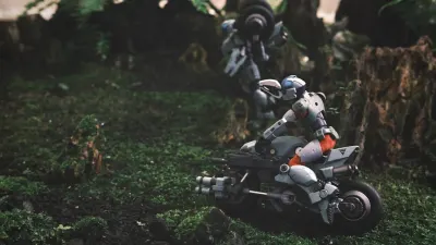 Casinoly Casino Mobilapp