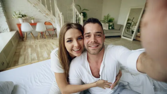 Casinoly Casino Support